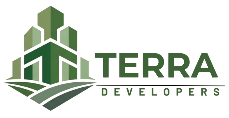footer-logo