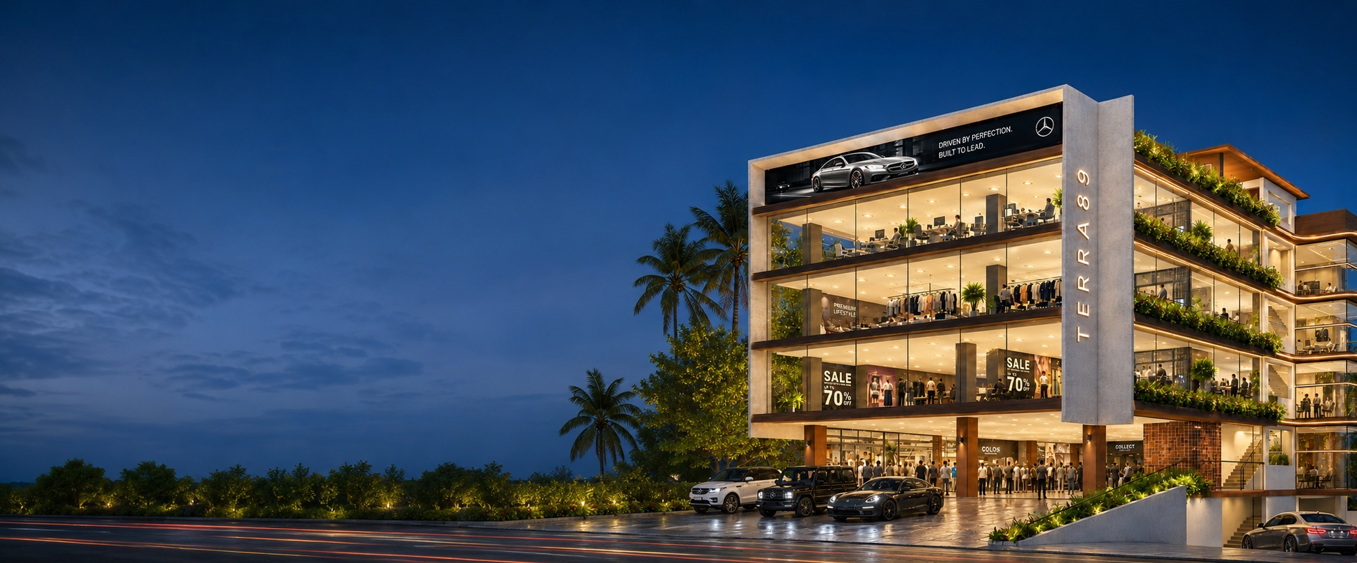 Real Estate Listings slideshow Real Estate Listings slideshow