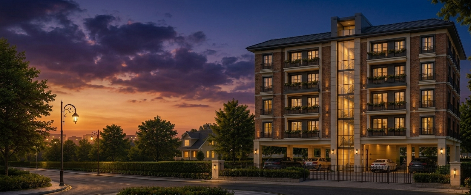 Real Estate Listings slideshow Real Estate Listings slideshow